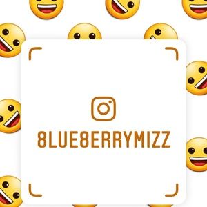 Meet your Posher, Jenelle